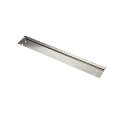 GARLAND 2682201 FRONT VENEER