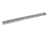 GARLAND PARTS 282165