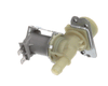 GARLAND PARTS 300362