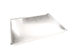 GARLAND PARTS 3033300