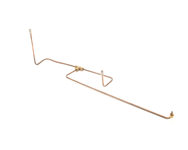 GARLAND PARTS 3049808