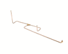 GARLAND PARTS 3049808