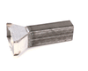 GARLAND PARTS 3053399