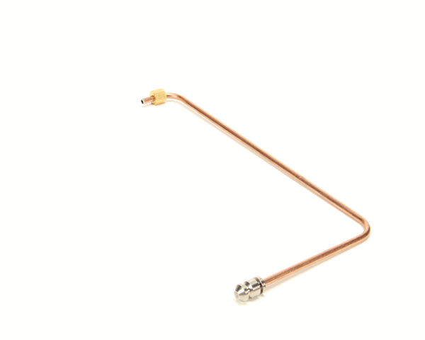 GARLAND PARTS 3057399