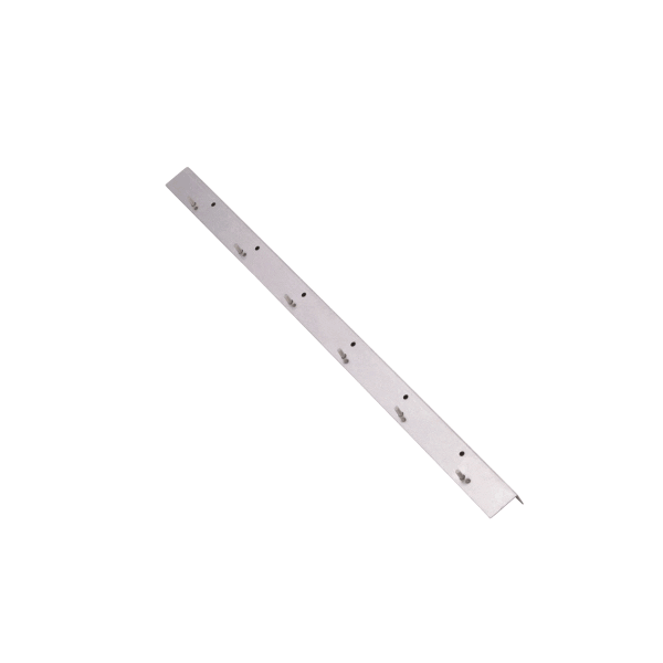 GARLAND PARTS 3058999