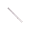 GARLAND PARTS 3058999