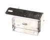 GARLAND PARTS 3063100