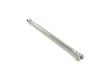 GARLAND PARTS 3087601