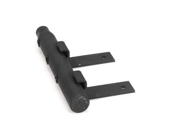 GARLAND PARTS 3089099