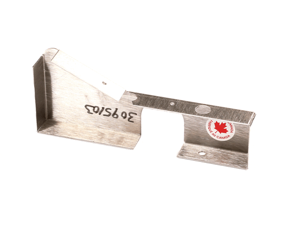 GARLAND PARTS 3095103