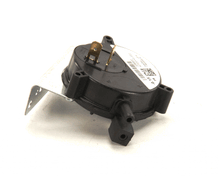 GARLAND 3096800 AIR PRESSURE SWITCH