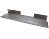 GARLAND PARTS 3099000