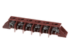 GARLAND PARTS 31Z0149
