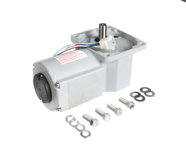 GARLAND PARTS 370368