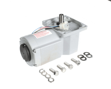 GARLAND 370368 CONVEYOR MOTOR