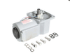 GARLAND PARTS 370368