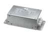 GARLAND PARTS 39331602