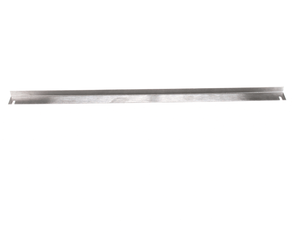 GARLAND PARTS 4058305