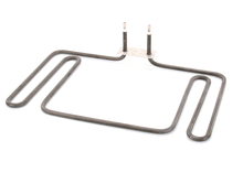 GARLAND 40C0949 HEATER ELEMENT 3KW 208V
