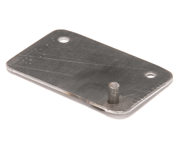 GARLAND PARTS 4102993