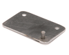 GARLAND PARTS 4102993