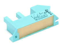 GARLAND 4514749 SPARK GENERATOR 230V 4 OUTLET-