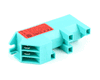 GARLAND PARTS 4514750