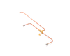 GARLAND PARTS 4515518