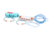 GARLAND PARTS 4515817