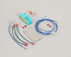 GARLAND PARTS 4515818