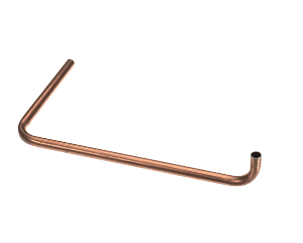GARLAND PARTS 4516054