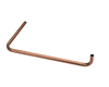 GARLAND PARTS 4516054