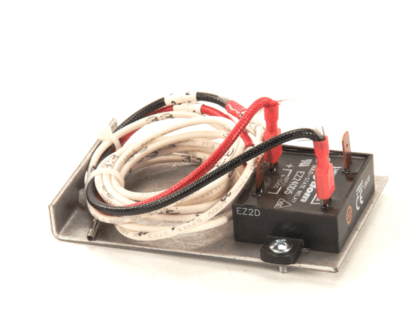 GARLAND PARTS 4518442