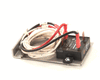 GARLAND PARTS 4518442