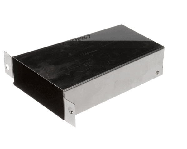 GARLAND PARTS 4518983