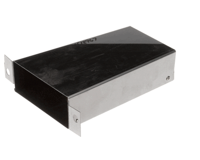 GARLAND 4518983 4518983