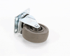 GARLAND PARTS 4519432