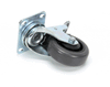 GARLAND PARTS 4519433