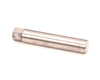 GARLAND PARTS 4520295
