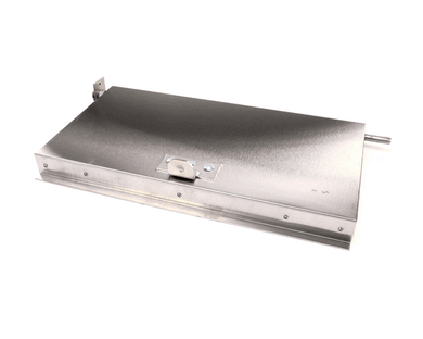 GARLAND 4520316 KIT  MCO DOOR RT PRISON SOLID