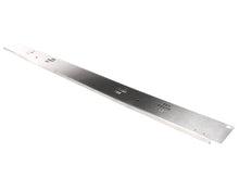 GARLAND 4520566 UPPER FRONT PANEL 48IN