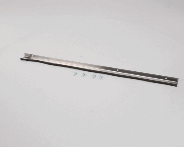 GARLAND PARTS 4520971