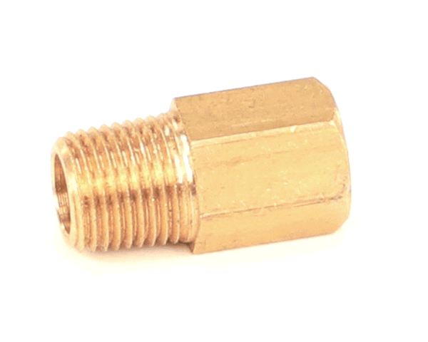 GARLAND PARTS 4521466-04