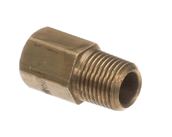 GARLAND PARTS 4521466-60