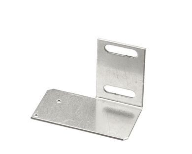 GARLAND 4521654 SWITCH BRACKET  RUNAWAY