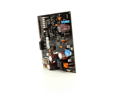 GARLAND 4521682 MOTOR SPEED CONTROL PRC -PARTS