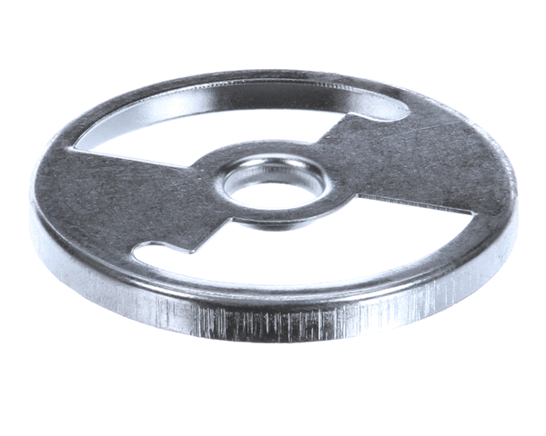 GARLAND PARTS 4522266