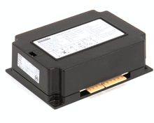 GARLAND 4522571 IGNITION MODULE 230V