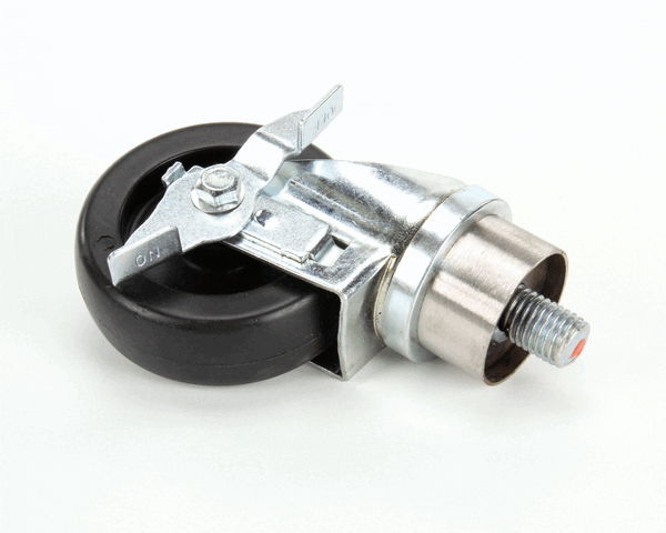 GARLAND PARTS 4522916