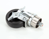 GARLAND PARTS 4522916